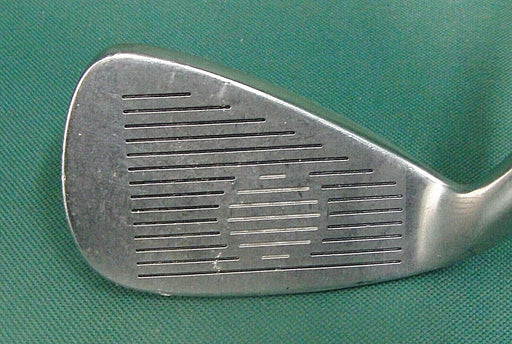 Cobra King Forged O/S 6 Iron Stiff Regular Shaft Cobra Grip