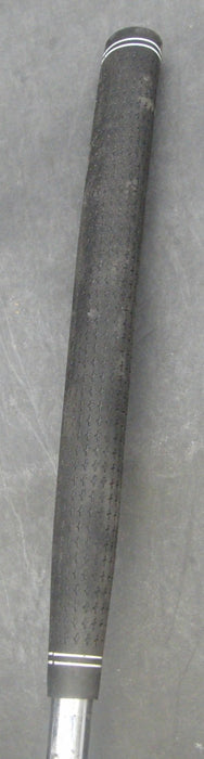 8957299