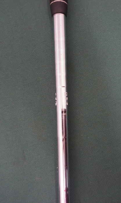 Ping i10 Blue Dot 6 Iron Regular Steel Shaft Ping Grip