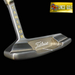 Refurbished Scotty Cameron Pro Platinum Newport 2 Mid Slant Putter 84cm*