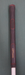 8875062