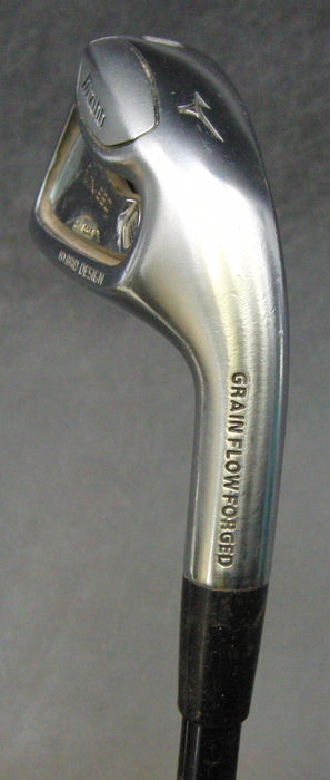 Mizuno MX950 6 Iron Regular Graphite Shaft Golf Pride Grip