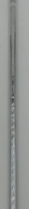 Left Handed TaylorMade M CGB 5 Iron Regular Steel Shaft TaylorMade Grip