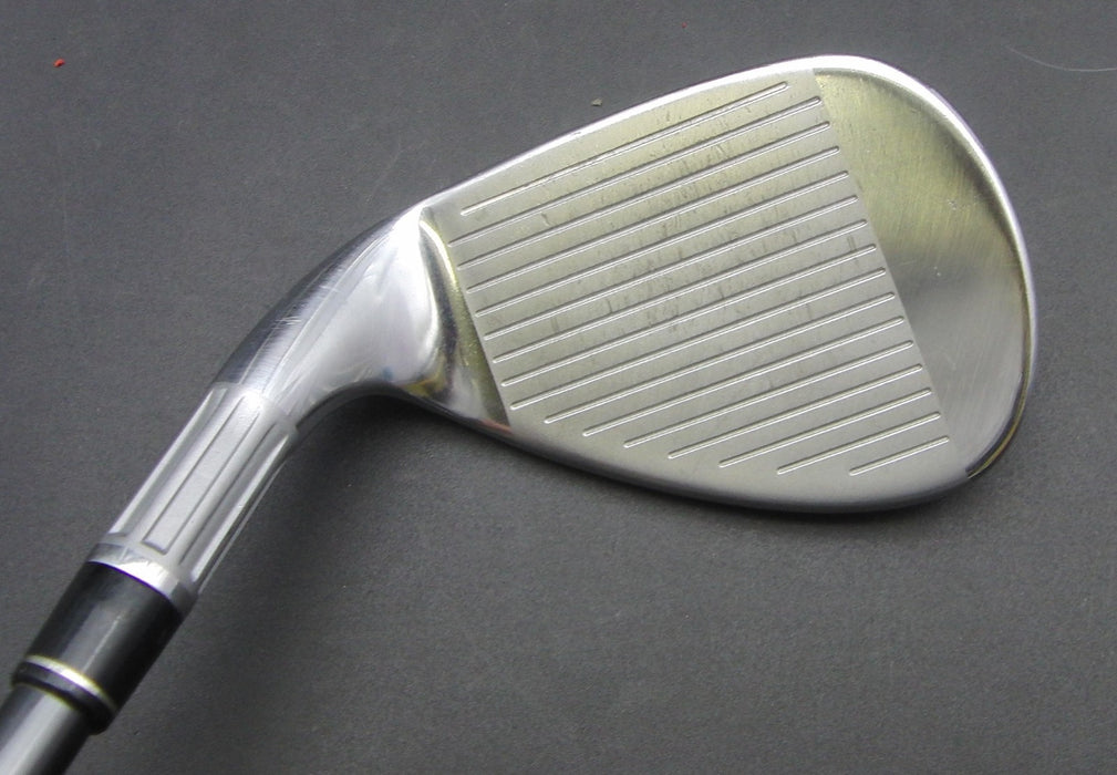 TaylorMade M2 2016 Sand Wedge Regular Graphite Shaft TaylorMade Grip