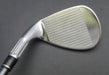 TaylorMade M2 2016 Sand Wedge Regular Graphite Shaft TaylorMade Grip