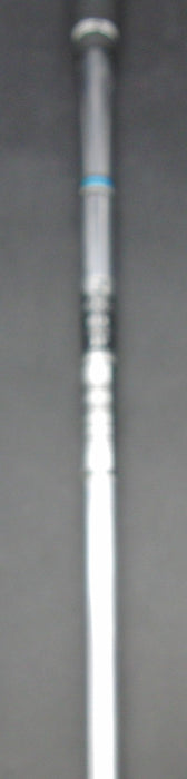 Ping Sigma G Putter Steel Shaft 86cm Length Psyko Grip