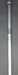Ping Sigma G Putter Steel Shaft 86cm Length Psyko Grip