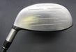 TaylorMade R360 Ti 10.5° Driver Regular Graphite Shaft TaylorMade Grip