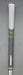 TaylorMade M2 2017 Pitching Wedge Stiff Steel Shaft Lamkin Grip