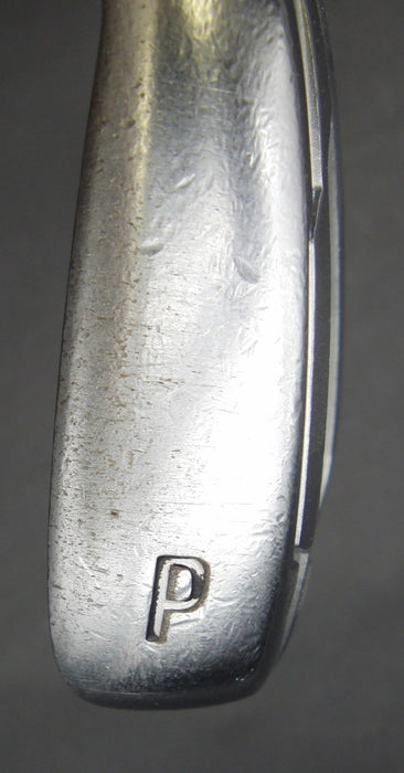 8934003