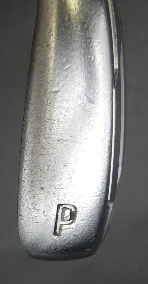 8934003