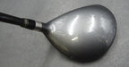 Precept EV Extra Velocity 3 Wood Regular Graphite Shaft & Precept HC