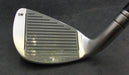 Pat Simmons Alien D99 Sand Wedge Regular Graphite Shaft Wilson Grip