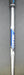 Mizuno GF Forged HD 6 Iron Project X 5.5 Regular Steel Shaft Golf Pride Grip