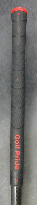 8965597