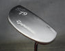 TaylorMade EST 79 TM-770  Putter Steel Shaft 86cm Length Psyko Grip