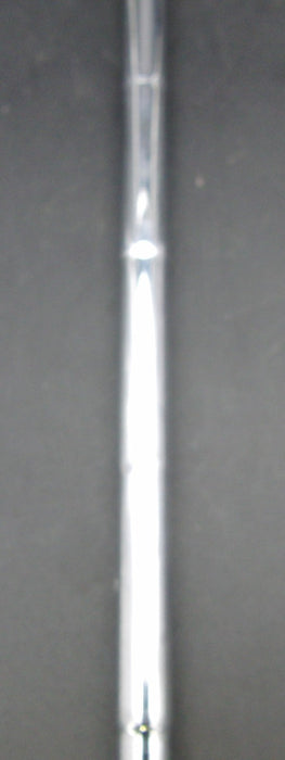 Odyssey White Hot XG #9 Putter Steel Shaft 88cm Length Psyko Grip