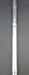 Odyssey White Hot XG #9 Putter Steel Shaft 88cm Length Psyko Grip