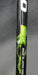 Honma Tour World 455 9.5° Driver Regular Graphite Shaft Honma Grip (Dent)