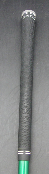 8990837
