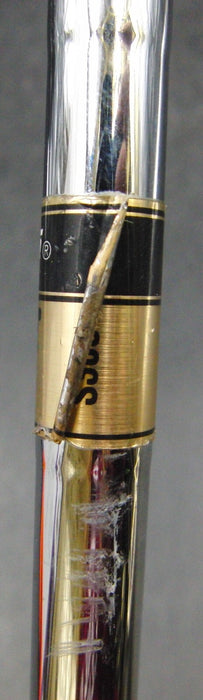 8966000