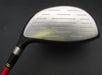 Srixon Z-TX Tour Extreme 8.5° Driver Stiff Graphite Shaft Golf Pride Grip