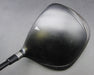 Nike SQ Dymo 2 9.5° Driver Regular Graphite Shaft Mutsumi Honma Grip