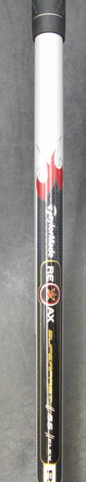 TaylorMade Burner XD 6 Iron Regular Graphite Shaft TaylorMade Grip