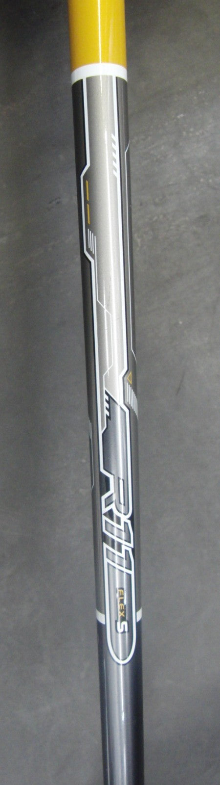 Shaft For TaylorMade R11 3 Wood 109cm Length Stiff Graphite Shaft