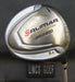 Ladies Orlimar ORM-200 1 Wood/Driver Ladies Graphite Shaft Orlimar Grip