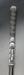 8968759