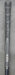 Srixon XXIO Twin Ax-Sole 10° Driver Regular Graphite Shaft XXIO Grip