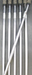 8980348