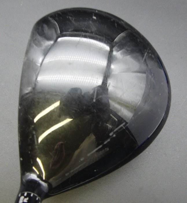 Srixon Z 745 Tour Fitting 9.5° Driver Regular (Optional) Graphite Shaft