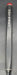 Odyssey Metal-X Milled #7 Putter 86cm Length Steel Shaft Odyssey Grip*