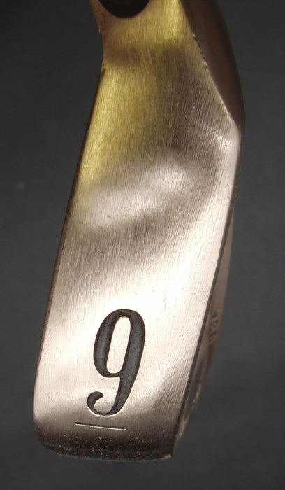 8946966