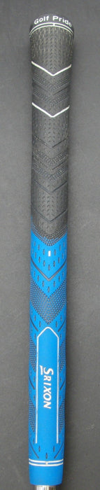 Titleist BV Vokey Design 56° Sand Wedge Regular Steel Shaft Golf Pride Grip