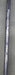 MDT 22.5° 7 Wood Regular Graphite Shaft Yonex Grip