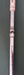 9016614