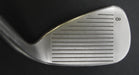 Left-Handed Ping G30 Black Dot 8 Iron Regular Graphite Shaft Iomic Grip