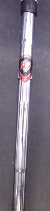 TaylorMade Rossa Maranello Agsi+ Putter 85cm Length Steel Shaft PSYKO Grip