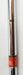 Ben Hogan BH-5 8 Iron Apex Edge 3 Regular Flex Steel Shaft Ben Hogan Grip