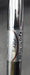TaylorMade rac lt 3 Iron Stiff Steel Shaft Golf Pride Grip