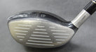 TaylorMade R360 XD 5 Wood Regular Graphite Shaft Chaucer Grip