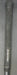 Bridgestone ReyGrande Super 15° 3 Wood Regular Graphite Shaft Bridgestone Grip