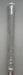 TaylorMade P1 19° 4 Wood Regular Graphite Shaft TaylorMade Grip + HC