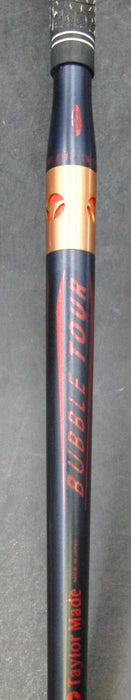 TaylorMade V10 Forged Titanium 10.5° Driver Stiff Graphite Shaft TaylorMade Grip