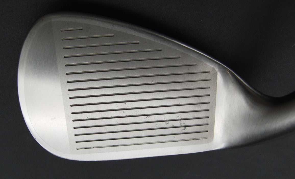 XXIO Impact Power Matching 9 Iron Regular Graphite Shaft XXIO Grip