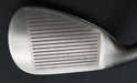 XXIO Impact Power Matching 9 Iron Regular Graphite Shaft XXIO Grip
