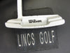 Wilson ProStaff PS-19 Putter Steel Shaft 81.5cm Length Psyko Grip